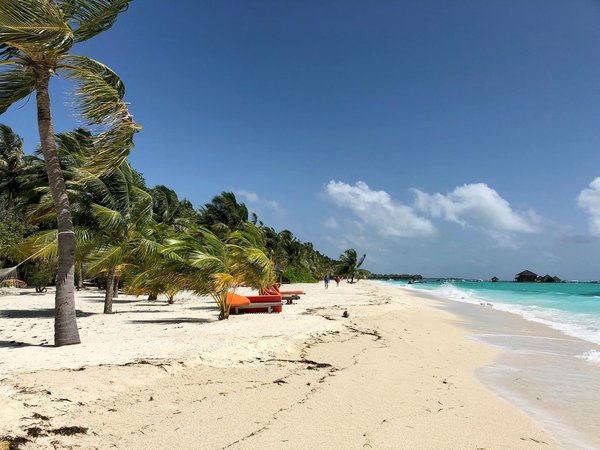 Découvrez les meilleures offres de vacances au soleil tout compris