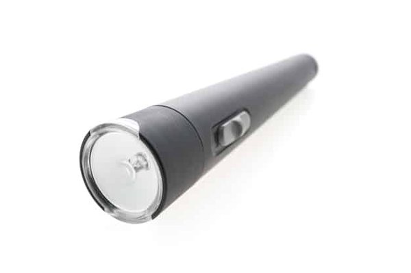 Où trouver la lampe torche la plus puissante du monde ?