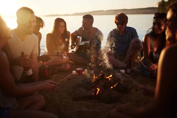 Colonie de vacances à Rouen : les critères à considérer pour choisir sa structure d'accueil