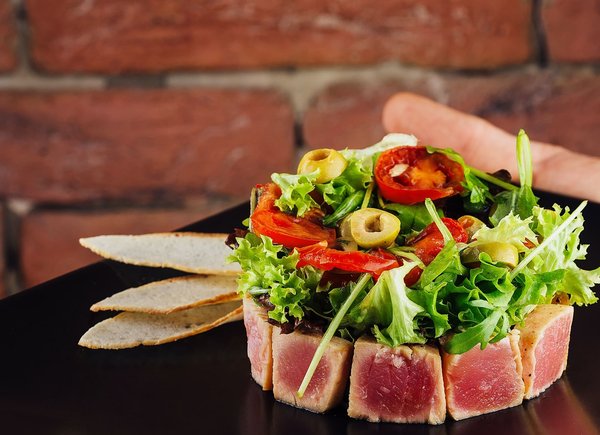 Où profiter d'une gastronomie raffinée près de Poitiers ?