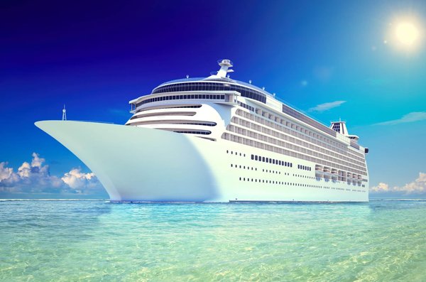Croisière : des vacances originales !