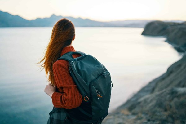 Quel est le pays le plus visité au monde en 2020 ?